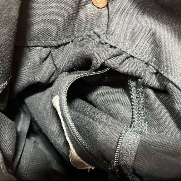 Elliot Mann Bag - Picture 10 of 12